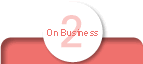 On Business2