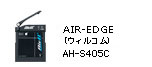 Air-EDGEiEBRjAH-S405C